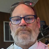 Sgalloway5F7 from Cissna Park | Man | 57 years old | Scorpio