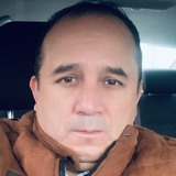 Oskarinrg29Nw from Reynosa | Man | 48 years old | Sagittarius
