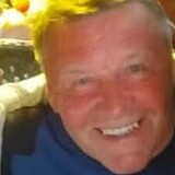 Johnjo from Durham | Man | 67 years old | Pisces
