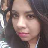 Annie from Mexico City | Woman | 34 years old | Gemini