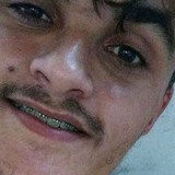 Cicinhohdudunj from Esperanca | Man | 30 years old | Scorpio