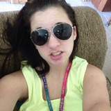 Bridgettetho from Hattiesburg | Woman | 30 years old | Aries