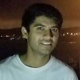 Sai from Castro Valley | Man | 35 years old | Aquarius