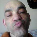 Pauloribeiro from Abrantes | Man | 51 years old | Scorpio