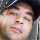 La65Du from Tomobe | Man | 32 years old | Aquarius