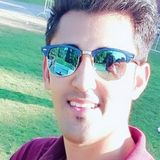 Shaun from Luxembourg | Man | 36 years old | Leo