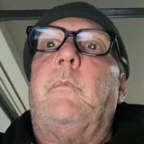 Kurt19Johncr from Hesperia | Man | 61 years old | Scorpio