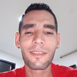 May from Cartago | Man | 45 years old | Cancer