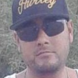 Cachorro from Mazatlan | Man | 36 years old | Leo