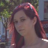 Steffi from Gmunden | Woman | 30 years old | Virgo