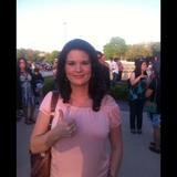 Carmella from Lancaster | Woman | 32 years old | Sagittarius
