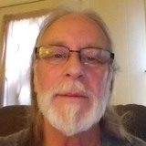 Nickname from Quincy | Man | 69 years old | Capricorn