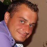 Dsimkusn4 from Galway | Man | 45 years old | Sagittarius