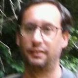 Wally from Castelar | Man | 49 years old | Aquarius