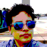 Heleni from Xalapa | Woman | 48 years old | Leo
