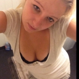 Sugarmom from Tonsberg | Woman | 36 years old | Sagittarius