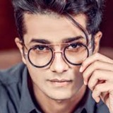 Shinunorbcn from Malappuram | Man | 28 years old | Pisces