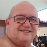 Raibarrodrignk from Jardim do Serido | Man | 59 years old | Scorpio