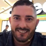 Alo21Za from Durango | Man | 42 years old | Taurus