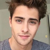 Ddavedok from Goeteborg | Man | 32 years old | Aquarius