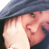 Poy from Cavite | Woman | 29 years old | Virgo