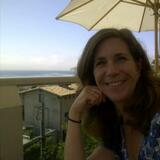 Jenna from Commack | Woman | 45 years old | Virgo