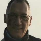 66Zq from Bari | Man | 56 years old | Capricorn