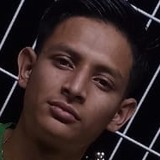 Luisney11Uffry from Opichen | Man | 24 years old | Capricorn