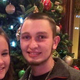 Rayd from Raleigh | Man | 31 years old | Virgo