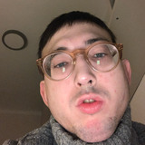 Alejandro from Logrono | Man | 23 years old | Aquarius