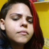 Vivianmusica from Niteroi | Woman | 33 years old | Sagittarius
