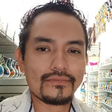 Mexicantalav5B from Todos Santos | Man | 38 years old | Aquarius
