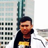 Nison from Bloomington | Man | 29 years old | Cancer