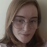 Shona from Cork | Woman | 23 years old | Cancer