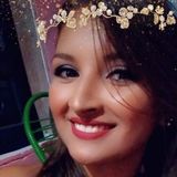 Ana from Rio de Janeiro | Woman | 32 years old | Sagittarius