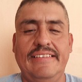 Angelchute from Tlajomulco de Zuniga | Man | 52 years old | Virgo