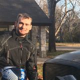 Sully from Seguin | Man | 34 years old | Sagittarius
