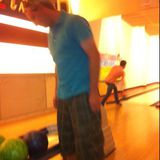 Bobster from Breda | Man | 46 years old | Aries