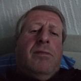 46Proctergrnb from Northolt | Man | 63 years old | Aries