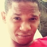 Samuel from Irara | Man | 31 years old | Gemini