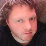 Bone from Kendallville | Man | 39 years old | Gemini