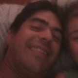 Califacaresafk from Villa Canas | Man | 42 years old | Cancer