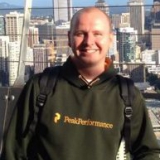 Kris from Fredericia | Man | 46 years old | Virgo