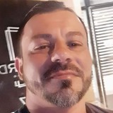 Rafa from Bauru | Man | 43 years old | Aquarius