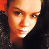 Katy from Misinto | Woman | 29 years old | Aquarius