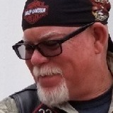 Ronjones77Zp from Loganville | Man | 62 years old | Taurus