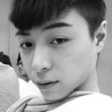 Joeli from Hong Kong | Man | 31 years old | Capricorn