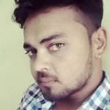 Monu from Gwalior | Man | 34 years old | Aries