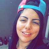 Poly from Dourados | Woman | 27 years old | Libra