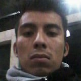 Lau from Juarez | Man | 30 years old | Virgo